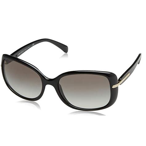 prada spr 08os|Prada PR 08OS Women's Sunglasses .